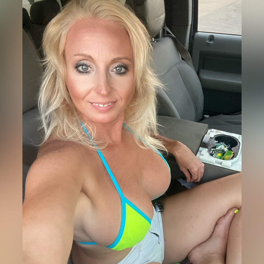 Meet your Posher, Cupid